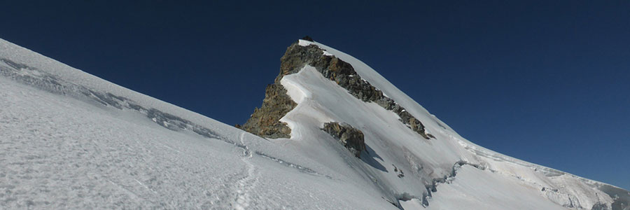 allalinhorn-und-mittagshorn-85.jpg